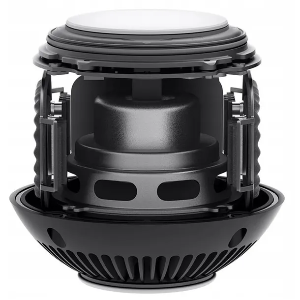 apple-homepod-mini-yellow-model-homepod-mini