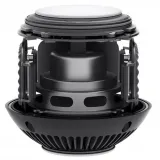 apple-homepod-mini-yellow-model-homepod-mini