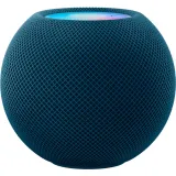 apple-homepod-mini-blue