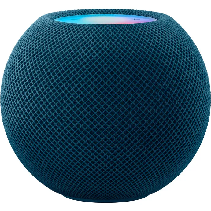 apple-homepod-mini-blue