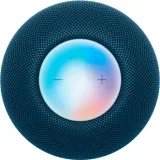 apple-homepod-mini-blue-stan-nowy