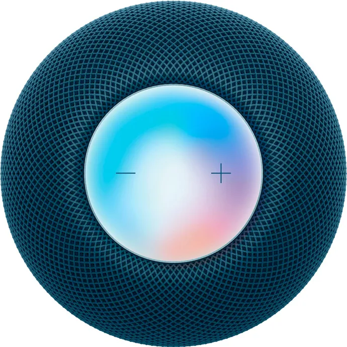 apple-homepod-mini-blue