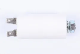 kondensator-rozruchowy-60uf