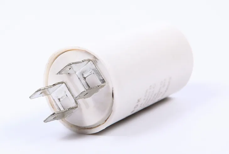 kondensator-rozruchowy-60uf-stan-nowy