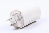 kondensator-rozruchowy-60uf-stan-nowy
