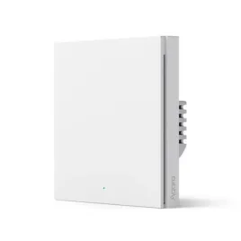 aqara-wall-single-switch-h1-przelacznik-scienny-ws-euk03