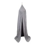 filibabba-baldachim-grey