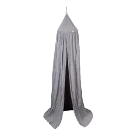 filibabba-baldachim-grey