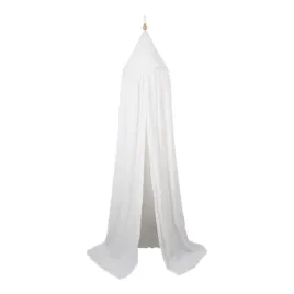 filibabba-baldachim-white