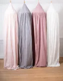 filibabba-baldachim-white-stan-nowy