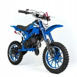mini-cross-motor-spalinowy-dla-dzieci-50cc-pull