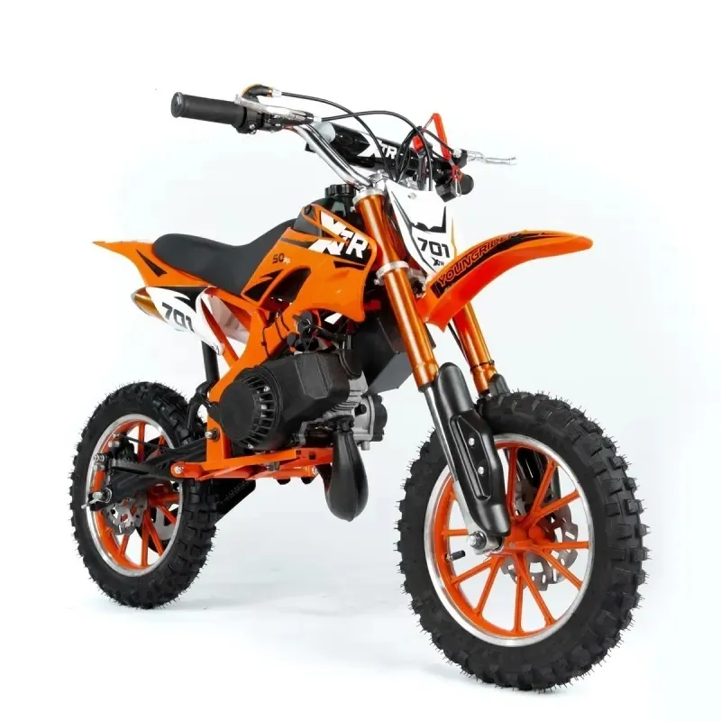 mini-cross-motor-spalinowy-dla-dzieci-50cc-e-start