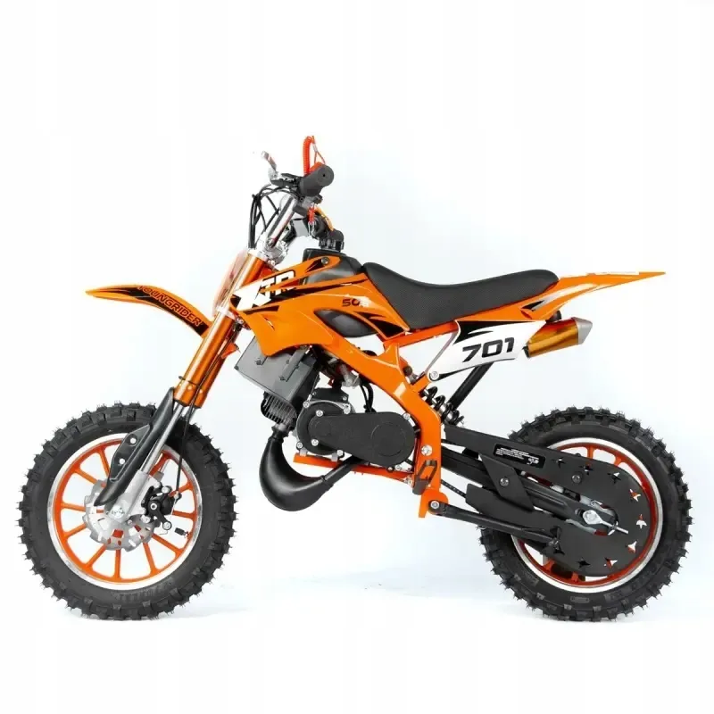 mini-cross-motor-spalinowy-dla-dzieci-50cc-e-start