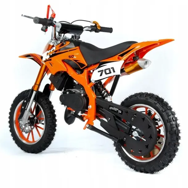 mini-cross-motor-spalinowy-dla-dzieci-50cc-e-start-kolor-inny
