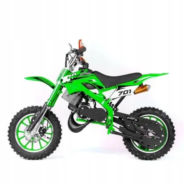mini-cross-motor-spalinowy-dla-dzieci-50cc-e-start-maksymalne-obciazenie-50-kg