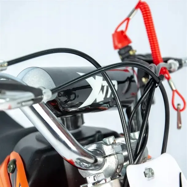 mini-cross-motor-spalinowy-dla-dzieci-50cc-e-start-predkosc-maksymalna-40-km-h