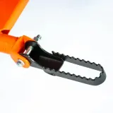 mini-cross-motor-spalinowy-dla-dzieci-50cc-e-start-marka-inna