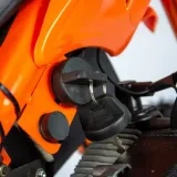 mini-cross-motor-spalinowy-dla-dzieci-50cc-e-start-kod-producenta-701