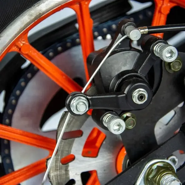 mini-cross-motor-spalinowy-dla-dzieci-50cc-e-start-stan-nowy-kolor-inny