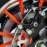 mini-cross-motor-spalinowy-dla-dzieci-50cc-e-start-stan-nowy-kolor-inny