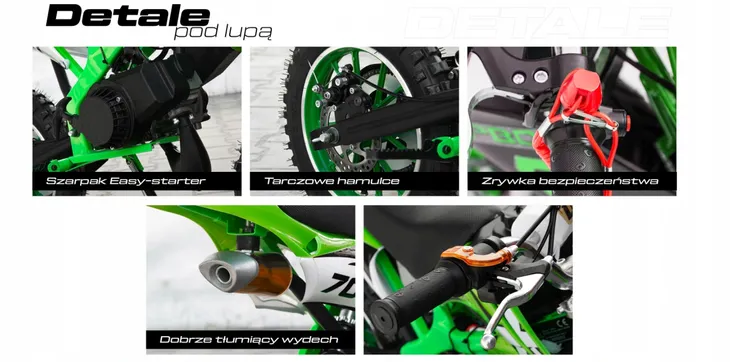 mini-cross-motor-spalinowy-dla-dzieci-50cc-e-start-stan-nowy-wiek-dziecka-3-lata