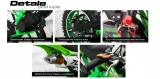 mini-cross-motor-spalinowy-dla-dzieci-50cc-e-start-stan-nowy-wiek-dziecka-3-lata