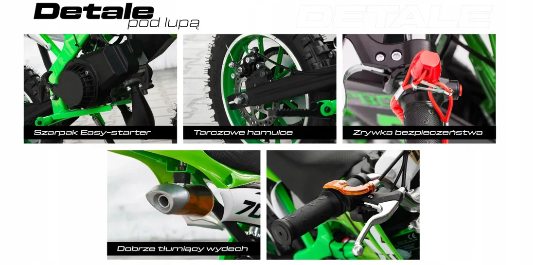mini-cross-motor-spalinowy-dla-dzieci-50cc-e-start
