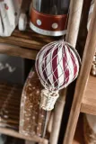 filibabba-balon-10-cm-deeply-red-stan-nowy