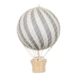 filibabba-balon-20-cm-grey