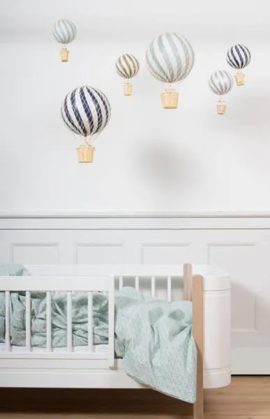 filibabba-balon-20-cm-grey-plec-chlopcy-dziewczynki