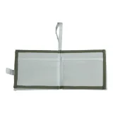 filibabba-ksiazeczka-memory-mint-stan-nowy