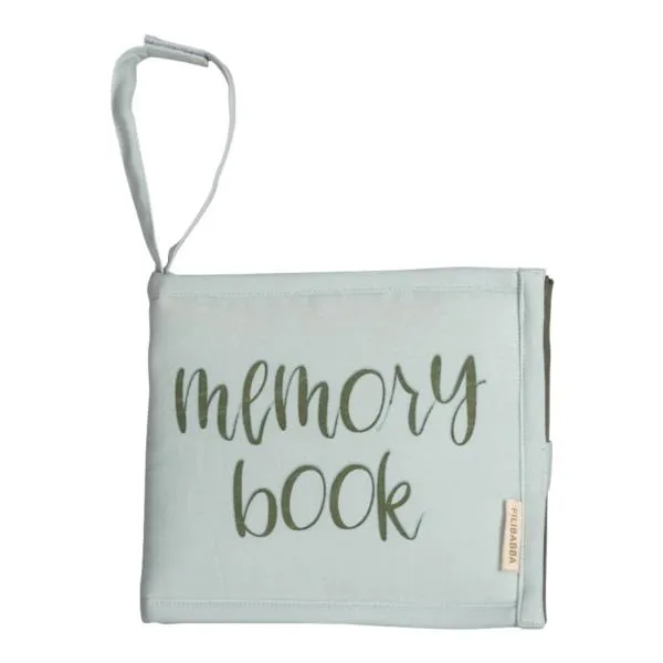 filibabba-ksiazeczka-memory-mint-marka-inna