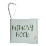filibabba-ksiazeczka-memory-mint-marka-inna