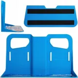 stayhold-metro-blau