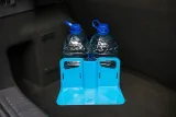 stayhold-metro-blau-stan-nowy