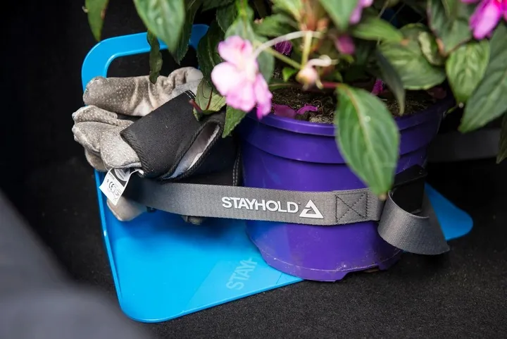 stayhold-metro-blau-stan-nowy