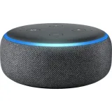 glosnik-inteligentny-amazon-echo-dot-3-bluetooth-charcoal