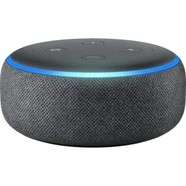 glosnik-inteligentny-amazon-echo-dot-3-bluetooth-charcoal