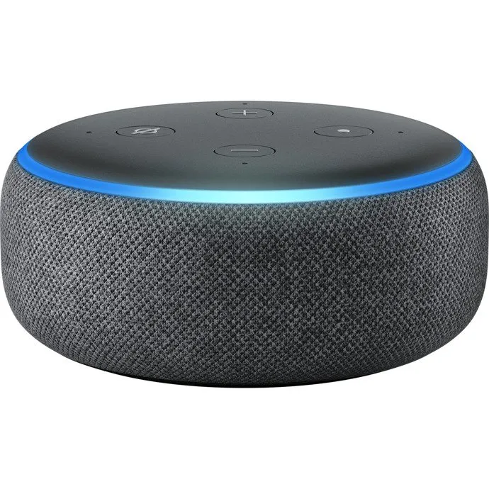glosnik-inteligentny-amazon-echo-dot-3-bluetooth-charcoal