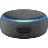 glosnik-inteligentny-amazon-echo-dot-3-bluetooth-charcoal-stan-nowy