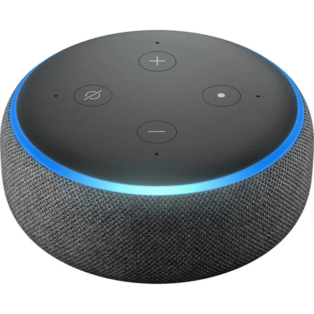 glosnik-inteligentny-amazon-echo-dot-3-bluetooth-charcoal-marka-amazon