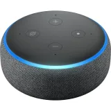 glosnik-inteligentny-amazon-echo-dot-3-bluetooth-charcoal-marka-amazon