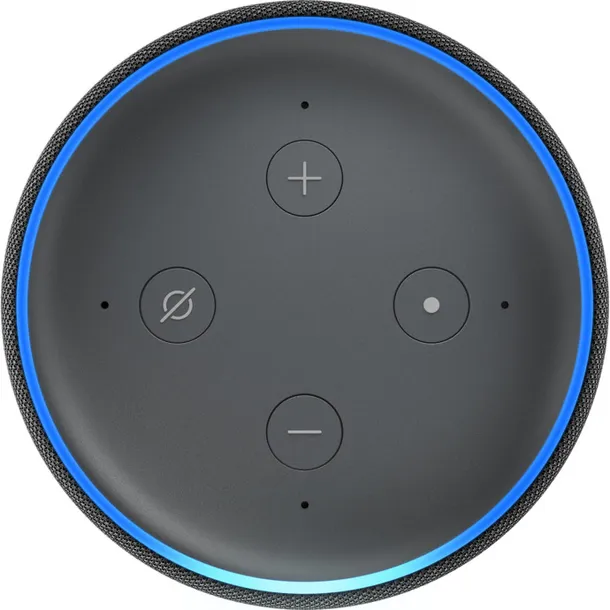 glosnik-inteligentny-amazon-echo-dot-3-bluetooth-charcoal-kod-producenta-b0792kthkj