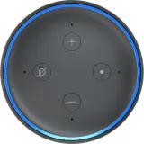 glosnik-inteligentny-amazon-echo-dot-3-bluetooth-charcoal-kod-producenta-b0792kthkj