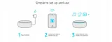 glosnik-inteligentny-amazon-echo-dot-3-bluetooth-charcoal-waga-produktu-240-g