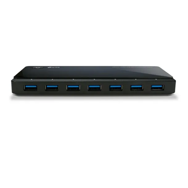 hub-usb-3-0-tp-link-uh720