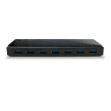 hub-usb-3-0-tp-link-uh720