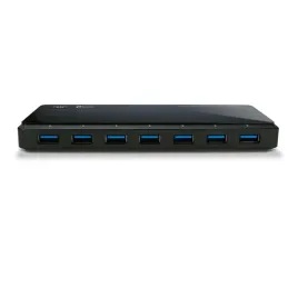 hub-usb-3-0-tp-link-uh720