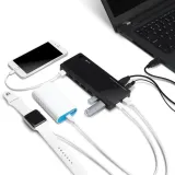 hub-usb-3-0-tp-link-uh720-stan-nowy