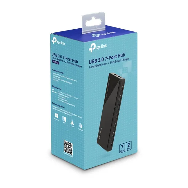 hub-usb-3-0-tp-link-uh720-liczba-portow-7